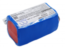 CMICS DJDB / DJDB144 2600mAh Li-ion 14.4V (Cameron Sino)