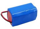 CMICS DJDB / DJDB144 2600mAh Li-ion 14.4V (Cameron Sino)