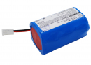 Biocare ECG-1201 / HYLB-683 2600mAh Li-ion 14.8V (Cameron Sino)