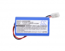 Biocare ECG-1201 / HYLB-683 3400 mAh Li-Ion 14,80 V (Cameron Sino)