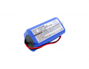 Biocare ECG-1201 / HYLB-683 3400 mAh Li-Ion 14,80 V (Cameron Sino)