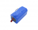 Biocare ECG-1201 / HYLB-683 3400 mAh Li-Ion 14,80 V (Cameron Sino)