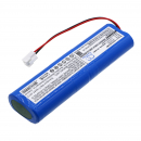 Biocare ECG-1215 / HYLB-952 2600 mAh Li-Ion 14,8 V (Cameron Sino)