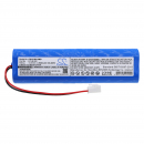 Biocare ECG-1215 / HYLB-952 2600 mAh Li-Ion 14,8 V (Cameron Sino)