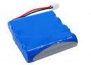 Biocare iE6 / HYLB-722 2600 mAh Li-Ion 14,8 V (Cameron Sino)