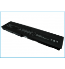 ECS Green 732 / LIP-X036 4400 mAh Li-Ion 14,8 V (Cameron Sino)