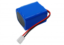 Biocare ECG-9803 / LBP144 1800mAh Li-ion 14.8V (Cameron Sino)