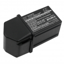 ELCA CONTROL-07 / REC-PINC-07J 700mAh Ni-MH 7.2V (Cameron Sino)