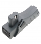 Einhell RG-CH 18 Li / RG-CH 18 Li 3000 mAh Li-Ion 18,0 V (Cameron Sino)