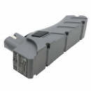 Einhell RG-CH 18 Li / RG-CH 18 Li 5000 mAh Li-Ion 18,0 V (Cameron Sino)