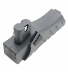 Einhell RG-CH 18 Li / RG-CH 18 Li 5000 мАч литий-ионный 18,0 В (Cameron Sino)