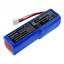 EDANINS ECG-12C / HYHB-1188 2200mAh Li-ion 14.4V (Cameron Sino)