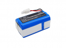 Ecovacs Deebot DG800 / 4ICR19/65 2200mAh Li-ion 14.8V (Cameron Sino)