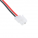 1test ILIFE Li-ion 2600mAh / 38,48Wh