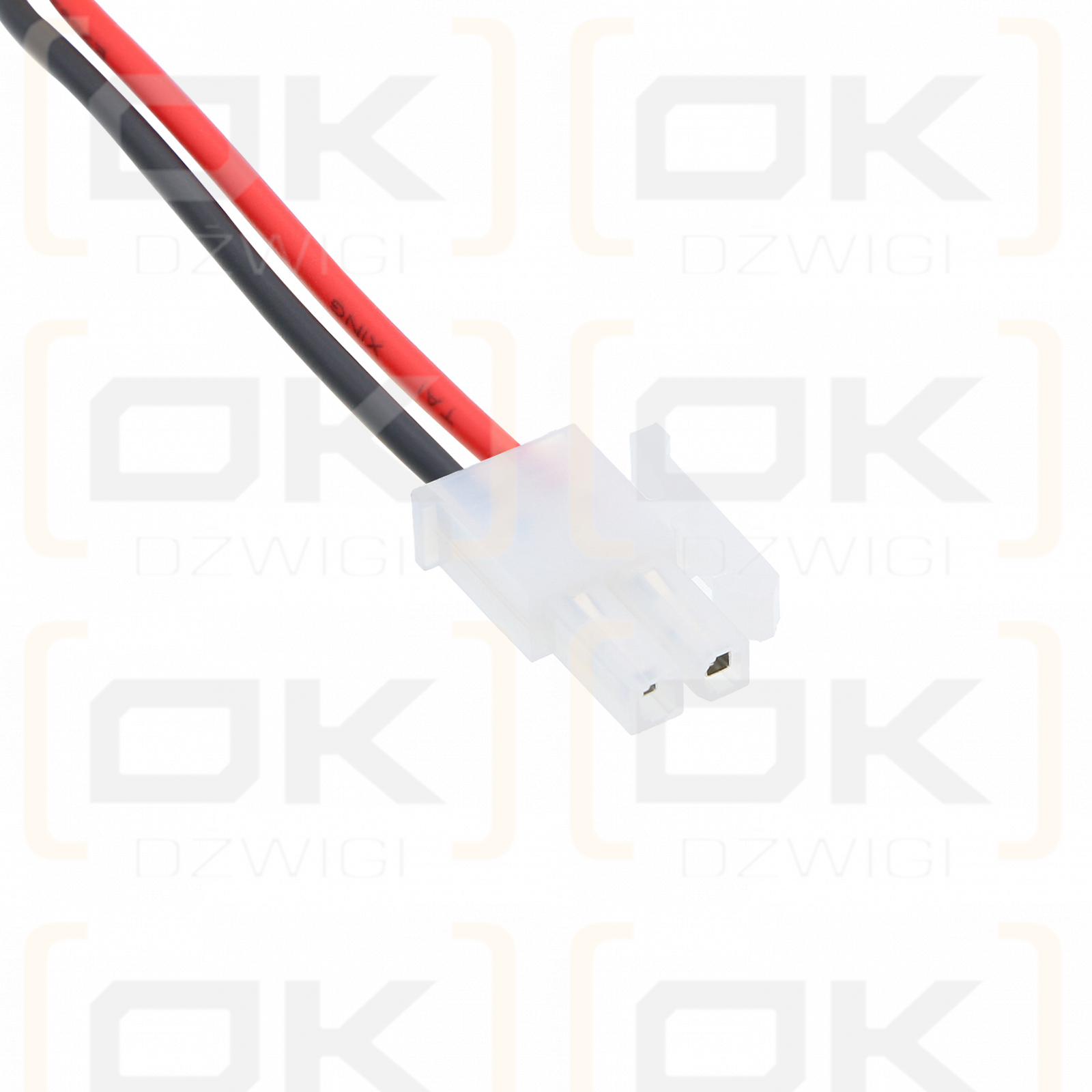 1test ILIFE Li-ion 2600mAh / 38,48Wh