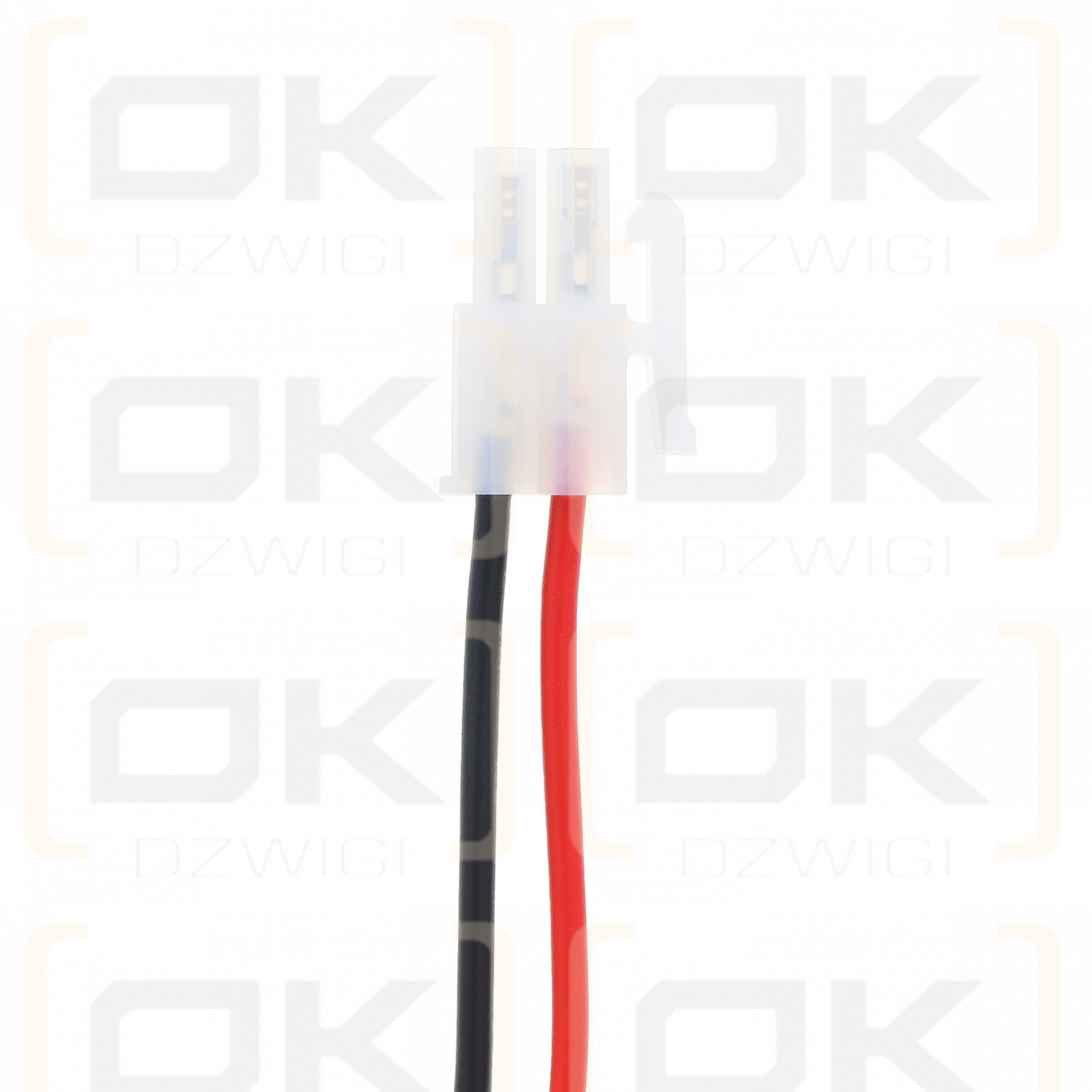 1test ILIFE Li-ion 2600mAh / 38,48Wh