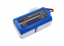 Ecovacs Deebot CR120 / 4ICR19/65 2600 mAh Li-Ion 14,8 V (Cameron Sino)