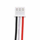 Elcom Euro-50TEi Mini / 2ICR18650P 2600mAh Li-ion 7.4V (Cameron Sino)