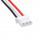Elcom Euro-50TEi Mini / 2ICR18650P 2600mAh Li-ion 7.4V (Cameron Sino)