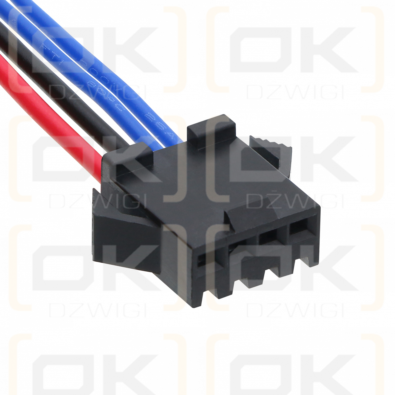 Ecovacs Deebot CR100 / NR49AA800P12V 800 mAh Ni-MH 12,0 V (Cameron Sino)