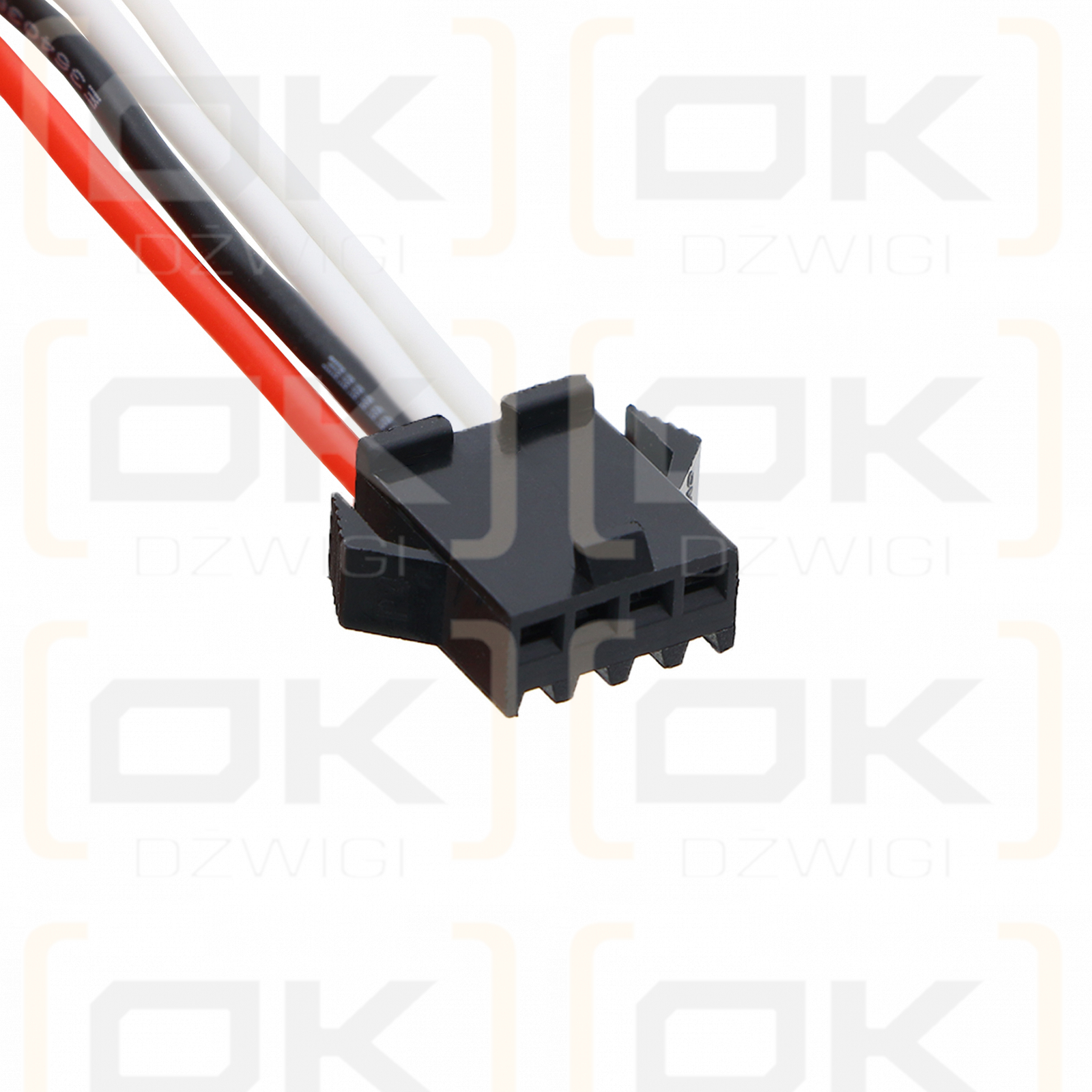 Ecovacs T5 / LP43SC2000P10 2000 mAh Ni-MH 12 V (Cameron Sino)