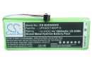 Ecovacs Deebot D35 / LP43SC1800P12 1800 mAh Ni-MH 14,4 V (Cameron Sino)