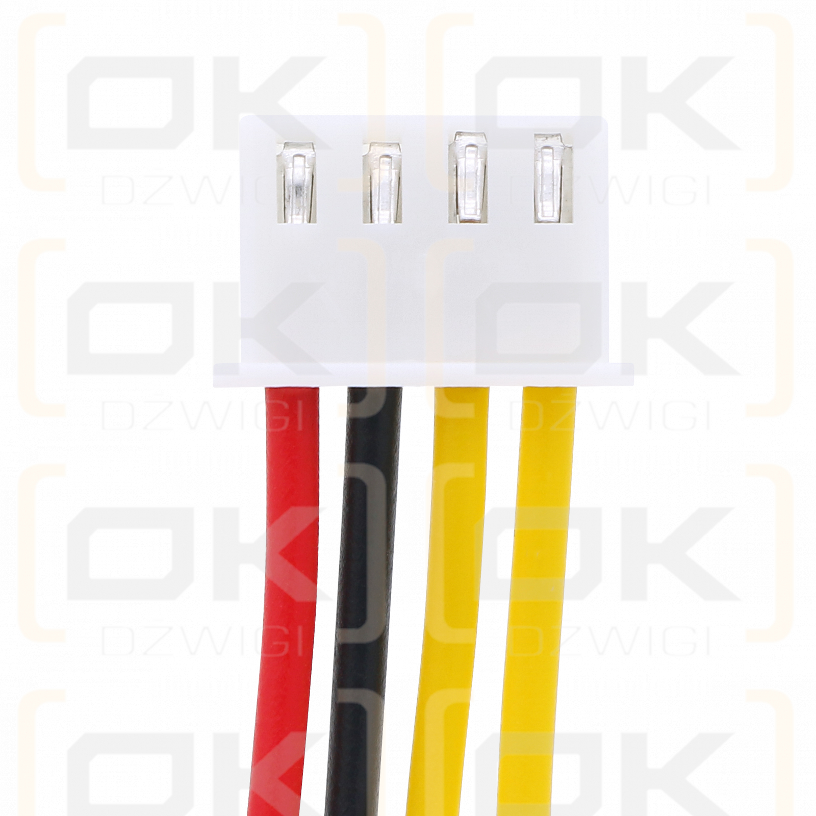 Hoover RB001 / 35601130 3300 mAh Ni-MH 6 V (Cameron Sino)