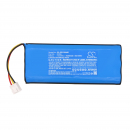 EDAN F15 / 01.21.064381 5200 mAh Li-Ion 10,8 V (Cameron Sino)