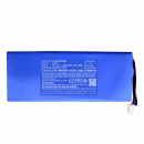 EDAN F15 / 01.21.064381 5200 mAh Li-Ion 10,8 V (Cameron Sino)