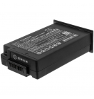 EDAN iM20 Transport Patient Monitor / TWSLB-012 2600 mAh Li-ion 11.1 V (Cameron Sino)