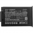 EDAN iM20 Transport Patient Monitor / TWSLB-012 3400mAh Li-ion 11.1V (Cameron Sino)