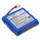 EDAN M3A Vital Signs Monitor / TWSLB-009 2600mAh Li-ion 14.8V (Cameron Sino)