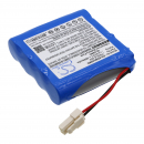 EDAN M3A Vital Signs Monitor / TWSLB-009 2600mAh Li-ion 14.8V (Cameron Sino)