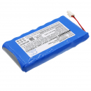 EDAN M3 / TWSLB-008 5200mAh Li-ion 14.8V (Cameron Sino)