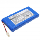 EDAN M3 / TWSLB-008 5200mAh Li-ion 14.8V (Cameron Sino)