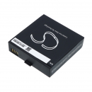 Edan iM3s Monitor / 01.21.064397 2000 mAh Li-Polymer 3,7 V (Cameron Sino)