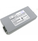 EDAN M60 / TWSLB-003 5200 mAh Li-ion 14.8 V (Cameron Sino)