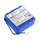 EDAN F9 Express / TWSLB-006 6800mAh Li-ion 14.4V (Cameron Sino)