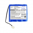 EDAN F6 Fetalmonitor / TWSLB-006 6800 mAh Li-Ion 14,4 V (Cameron Sino)