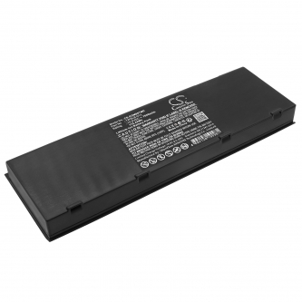 Edan Acclarix A8 / TWSLB-013 7800mAh Li-ion 14.8V (Cameron Sino)