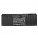 Edan Acclarix A8 / TWSLB-013 7800mAh Li-ion 14.8V (Cameron Sino)