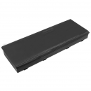 Edan Acclarix A8 / TWSLB-013 7800mAh Li-ion 14.8V (Cameron Sino)