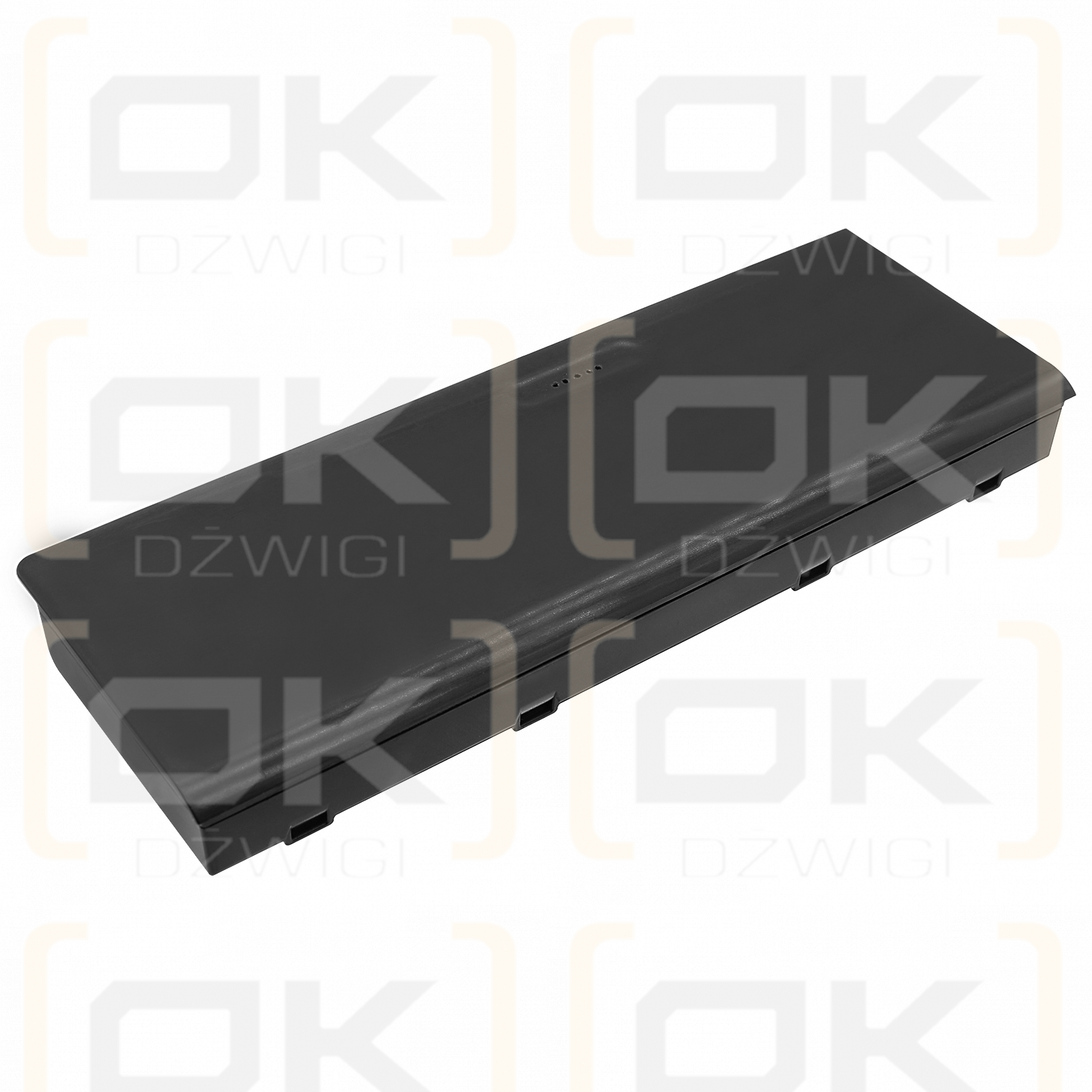 Edan Acclarix A8 / TWSLB-013 7800mAh Li-ion 14.8V (Cameron Sino)