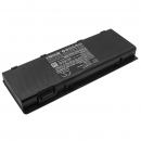 Edan Acclarix A8 / TWSLB-013 7800mAh Li-ion 14.8V (Cameron Sino)