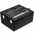 EDAN M8A / HYLB-957A 2600 mAh Li-ion 14.4 V (Cameron Sino)