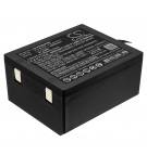 EDAN M8A / HYLB-957A 6800 mAh Li-ion 14.4 V (Cameron Sino)