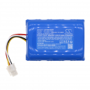 Ecovacs GOAT G1 1600 / 201-2201-0903 4000mAh Li-ion 18.5V (Cameron Sino)