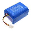 Ecovacs GOAT G1 1600 / 201-2201-0903 4000mAh Li-ion 18.5V (Cameron Sino)