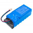 Ecovacs MPB13 / 201-2326-010 8700 mAh, iones de litio, 18,5 V (Cameron Sino)