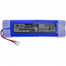 Ecovacs Deebot Ozmo Slim 10 DN520 / S08-LI-144-2500 2600mAh Li-ion 14.4V (Cameron Sino)